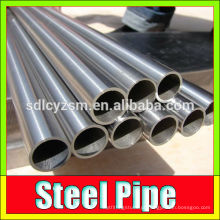 goods from china ! ASTM A355 P22 alloy steel pipe